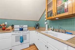 1474B Evans Cutoff Rd, Evans, WA 99126 - Photo 24