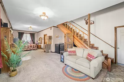 1474 B Evans Cutoff Rd, Evans, WA 99126 - Photo 12