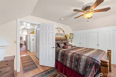 1474 B Evans Cutoff Rd, Evans, WA 99126 - Photo 16