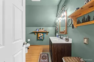 1474B Evans Cutoff Rd, Evans, WA 99126 - Photo 18