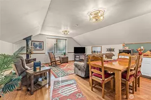 1474B Evans Cutoff Rd, Evans, WA 99126 - Photo 20