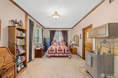 1474 B Evans Cutoff Rd, Evans, WA 99126 - Photo 8