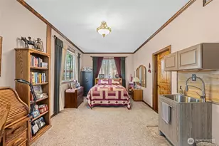 1474B Evans Cutoff Rd, Evans, WA 99126 - Photo 8