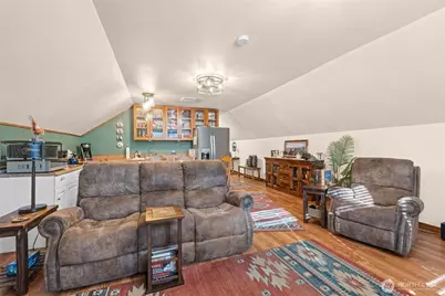 1474 B Evans Cutoff Rd, Evans, WA 99126 - Photo 22