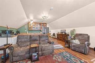 1474B Evans Cutoff Rd, Evans, WA 99126 - Photo 22