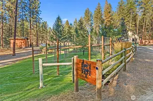 1474B Evans Cutoff Rd, Evans, WA 99126 - Photo 4