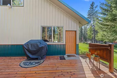 1474 B Evans Cutoff Rd, Evans, WA 99126 - Photo 32