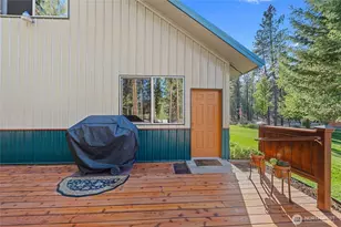 1474B Evans Cutoff Rd, Evans, WA 99126 - Photo 32