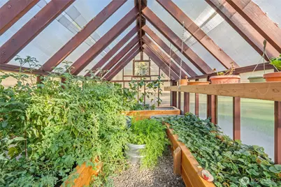 1474 B Evans Cutoff Rd, Evans, WA 99126 - Photo 26