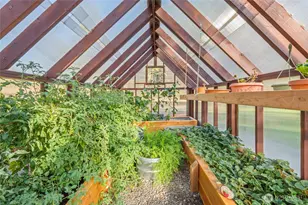 1474B Evans Cutoff Rd, Evans, WA 99126 - Photo 26