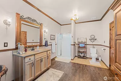 1474 B Evans Cutoff Rd, Evans, WA 99126 - Photo 10