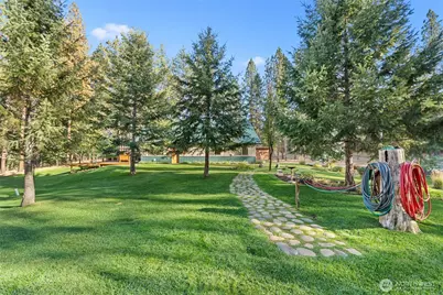 1474 B Evans Cutoff Rd, Evans, WA 99126 - Photo 28