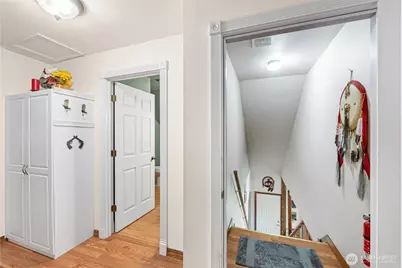 1474 B Evans Cutoff Rd, Evans, WA 99126 - Photo 14