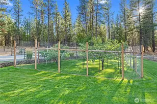 1474B Evans Cutoff Rd, Evans, WA 99126 - Photo 30