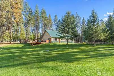 1474 B Evans Cutoff Rd, Evans, WA 99126 - Photo 34