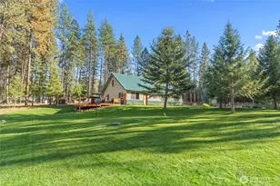 1474B Evans Cutoff Rd, Evans, WA 99126 - Photo 34