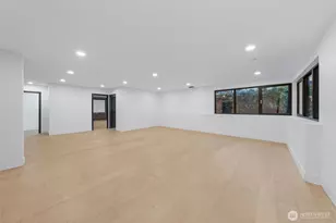 7907 240th St SW, Edmonds, WA 98026 - Photo 26