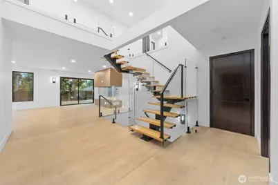 7907 240th Street SW, Edmonds, WA 98026 - Photo 4