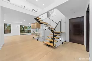 7907 240th St SW, Edmonds, WA 98026 - Photo 4