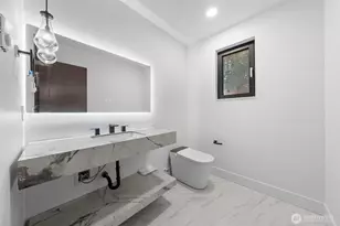 7907 240th St SW, Edmonds, WA 98026 - Photo 20