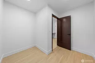 7907 240th St SW, Edmonds, WA 98026 - Photo 32