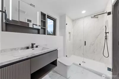 7907 240th Street SW, Edmonds, WA 98026 - Photo 28