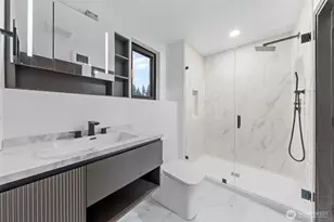 7907 240th St SW, Edmonds, WA 98026 - Photo 28