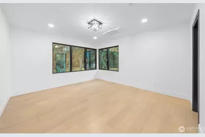 7907 240th Street SW, Edmonds, WA 98026 - Photo 22