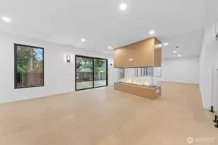 7907 240th St SW, Edmonds, WA 98026 - Photo 14