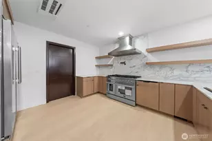 7907 240th St SW, Edmonds, WA 98026 - Photo 16