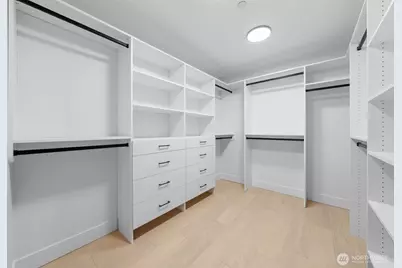 7907 240th Street SW, Edmonds, WA 98026 - Photo 24