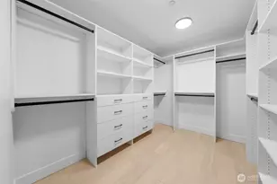 7907 240th St SW, Edmonds, WA 98026 - Photo 24