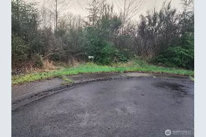 0 Murre Ct, Hoquiam, WA 98550 - Photo 2