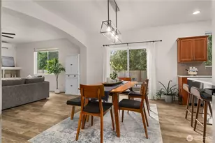 5035 NE 2nd Ct, Renton, WA 98059 - Photo 12