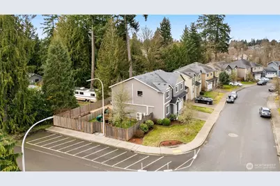 5035 NE 2nd Court, Renton, WA 98059 - Photo 34
