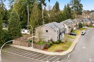 5035 NE 2nd Ct, Renton, WA 98059 - Photo 34
