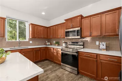 5035 NE 2nd Court, Renton, WA 98059 - Photo 14