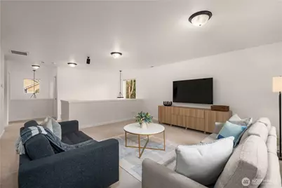 5035 NE 2nd Court, Renton, WA 98059 - Photo 18