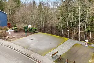 5035 NE 2nd Ct, Renton, WA 98059 - Photo 36