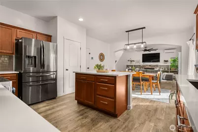 5035 NE 2nd Court, Renton, WA 98059 - Photo 16