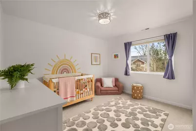 5035 NE 2nd Court, Renton, WA 98059 - Photo 20