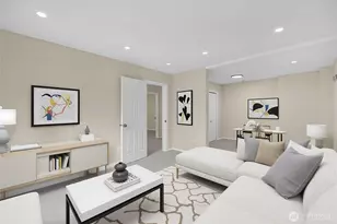 16704 Cobblestone Dr, Lynnwood, WA 98037 - Photo 24