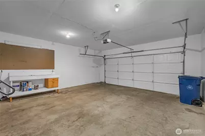 16704 Cobblestone Drive, Lynnwood, WA 98037 - Photo 30