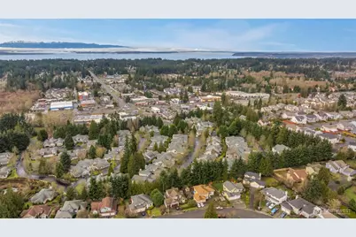 16704 Cobblestone Drive, Lynnwood, WA 98037 - Photo 36