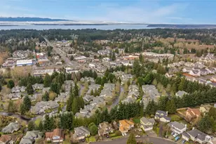 16704 Cobblestone Dr, Lynnwood, WA 98037 - Photo 36