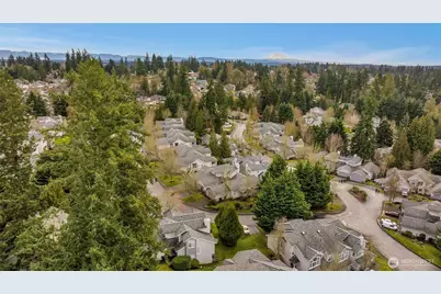 16704 Cobblestone Drive, Lynnwood, WA 98037 - Photo 40