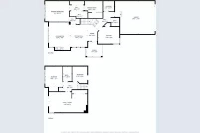 16704 Cobblestone Drive, Lynnwood, WA 98037 - Photo 32