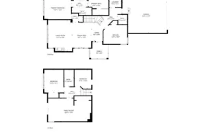 16704 Cobblestone Dr, Lynnwood, WA 98037 - Photo 32