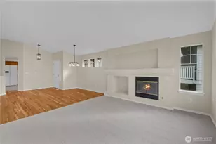 16704 Cobblestone Dr, Lynnwood, WA 98037 - Photo 6