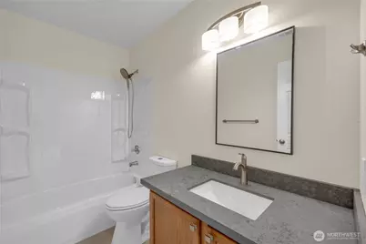 16704 Cobblestone Drive, Lynnwood, WA 98037 - Photo 28